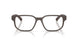 4234 - Brown