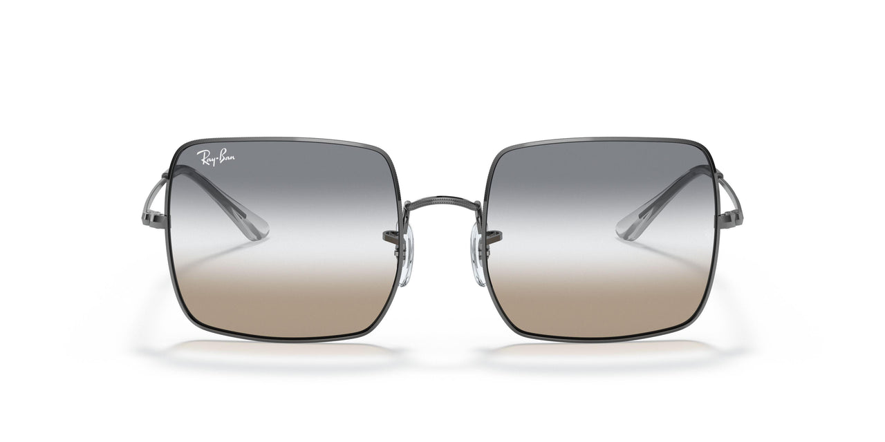 919631 - Legend Gold - Green