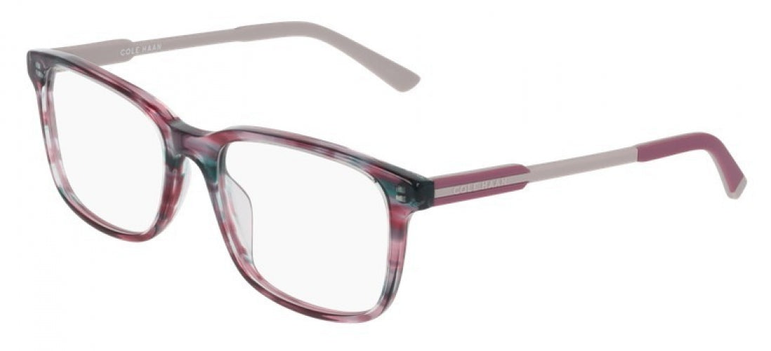 Cole Haan CH4526 Eyeglasses