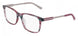 Cole Haan CH4526 Eyeglasses