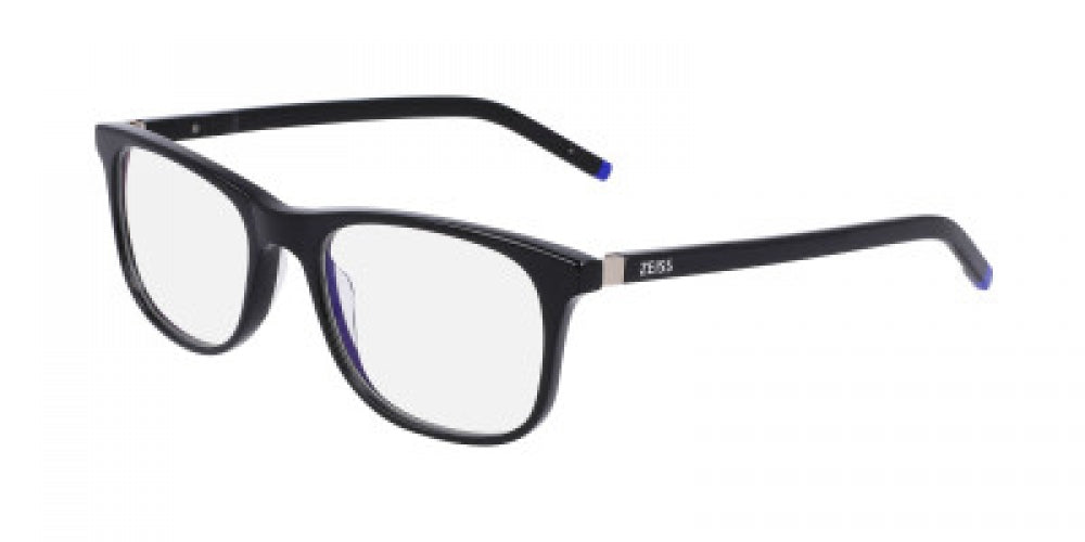 Zeiss ZS22503 Eyeglasses