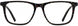 DB4K ARACELI Eyeglasses