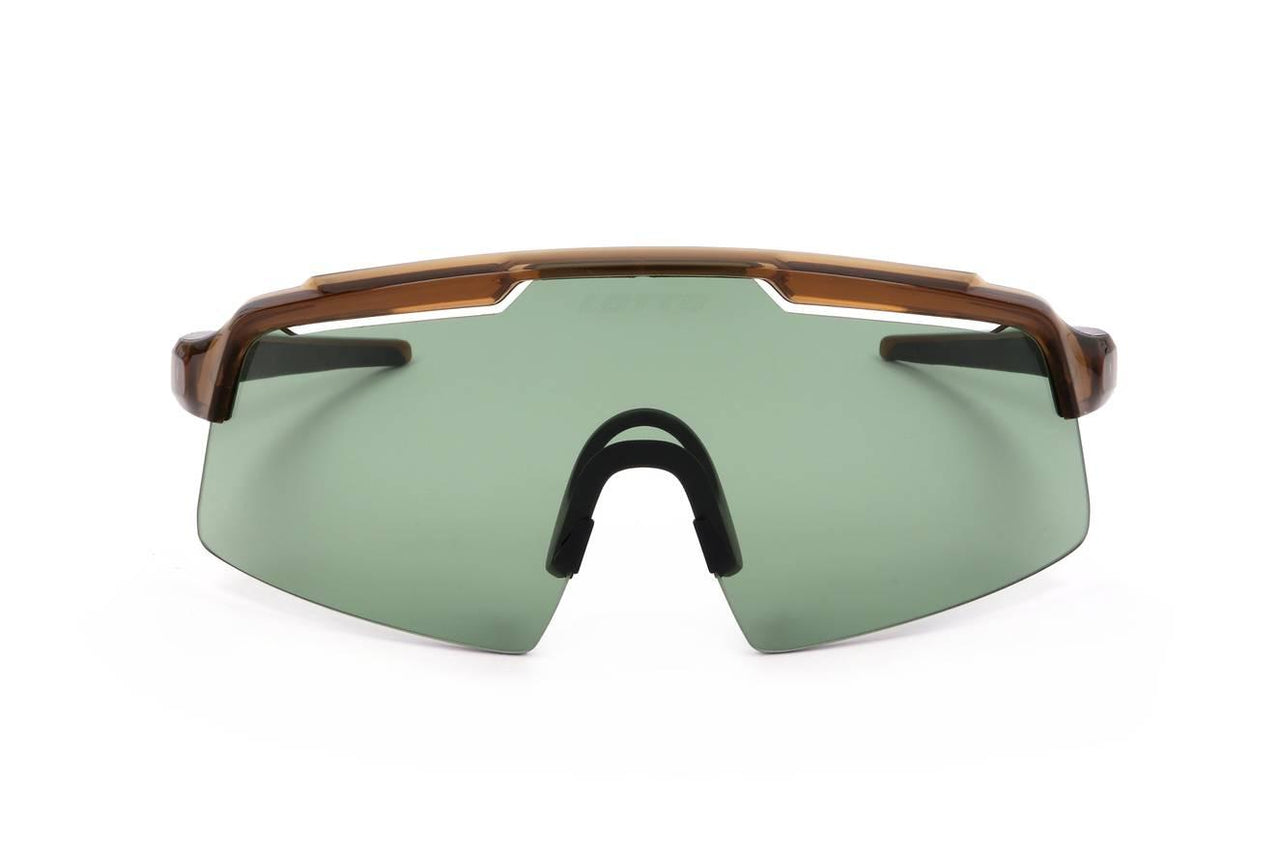 BRW - BROWN