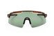 BRW - BROWN