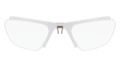 Nike RX CLIP IV SHOW X RUSH Eyeglasses