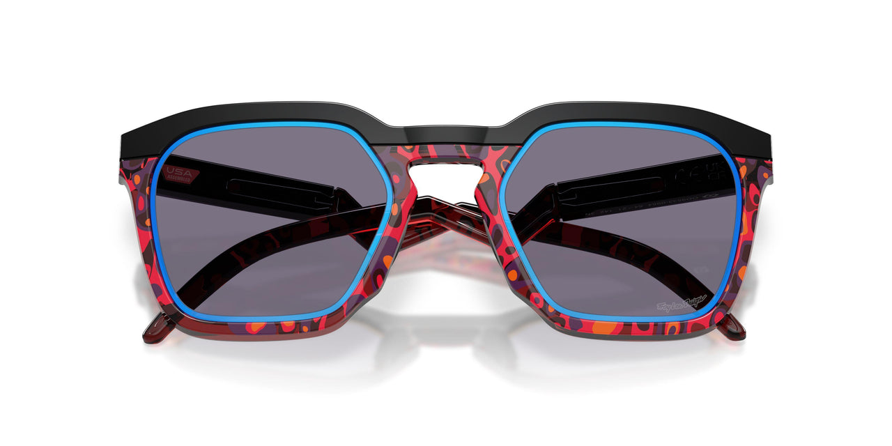 953309 - Black - Prizm Sapphire