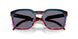 953309 - Black - Prizm Sapphire