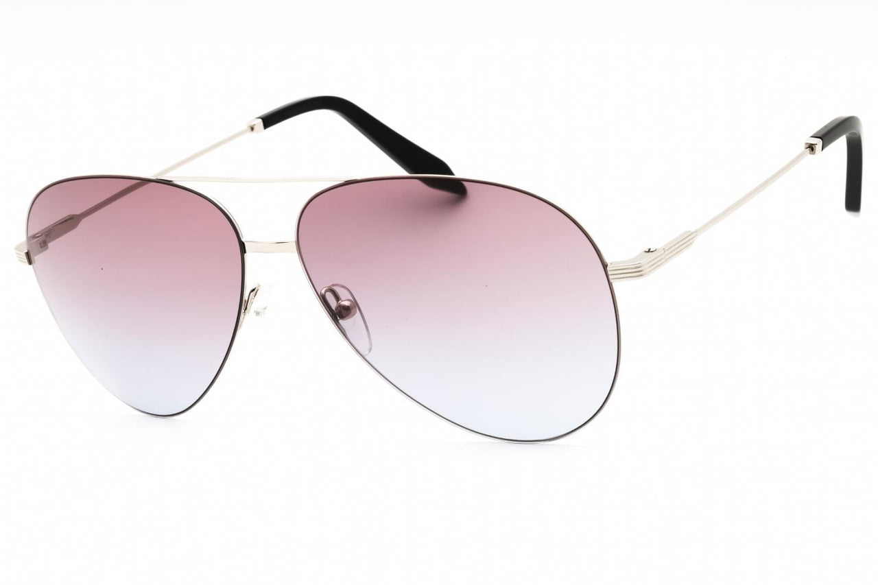 Victoria Beckham VBS119 Sunglasses