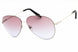 Victoria Beckham VBS119 Sunglasses