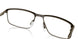 501902 - Silver