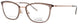 Lightec-morel 30055L Eyeglasses
