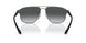 336511 - Grey - Polar Grey Gradient