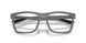 16X1O1 - Grey
