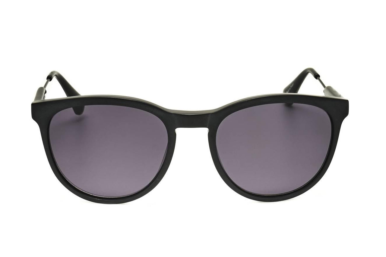 Sandro SDS1012F Sunglasses