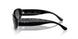 W44/T3 - Black - Polarized Grey Gradient