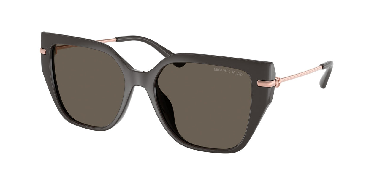 Michael Kors St. Barths 2231U Sunglasses