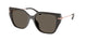 Michael Kors St. Barths 2231U Sunglasses