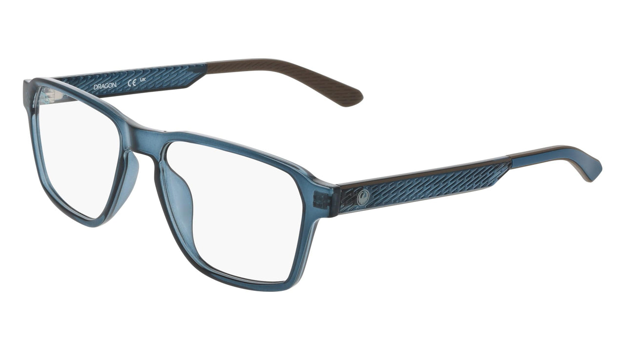Dragon DR9020 Eyeglasses