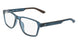 Dragon DR9020 Eyeglasses