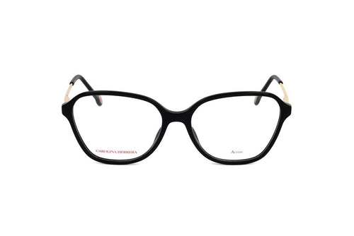 Carolina Herrera HER0117 Eyeglasses