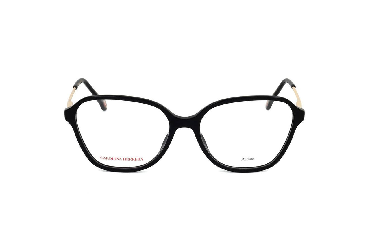 Carolina Herrera HER0117 Eyeglasses