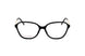 Carolina Herrera HER0117 Eyeglasses