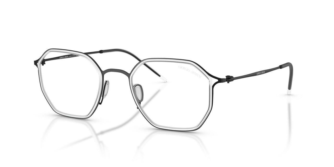 Giorgio Armani 6188 Sunglasses