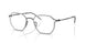 30011W - Black - Clear