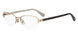 Kate Spade KSALBIE2 Eyeglasses