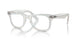 8382 - Light Blue - Clear
