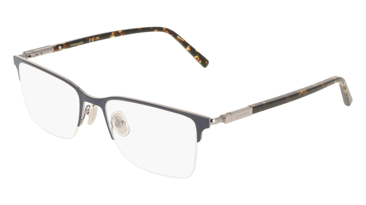 Salvatore Ferragamo SF2238 Eyeglasses