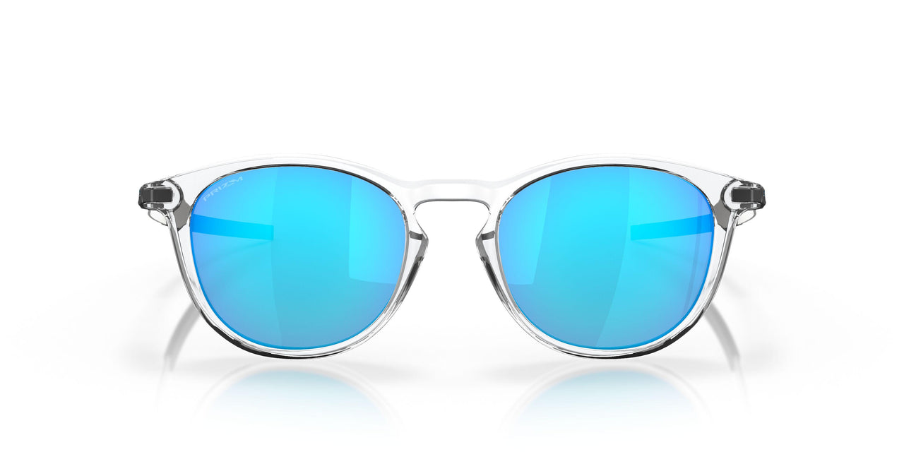 943904 - Clear - Prizm Sapphire