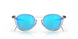 943904 - Clear - Prizm Sapphire