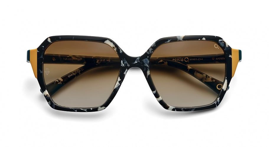 BK - Black