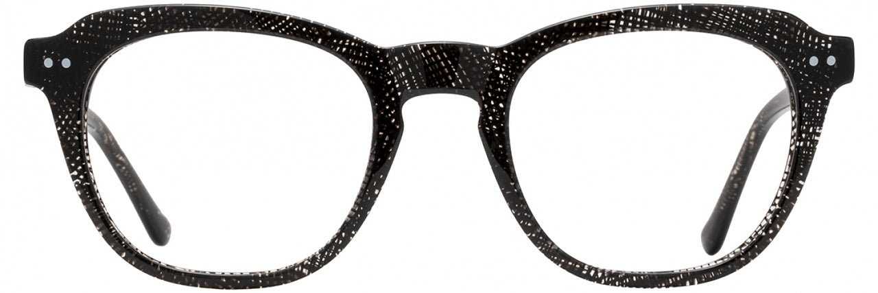 Cinzia CIN5204 Eyeglasses