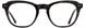 Cinzia CIN5204 Eyeglasses