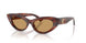 Jimmy Choo 5075U Sunglasses