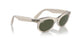 138331 - Grey - Green