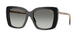 Burberry 4456F Sunglasses