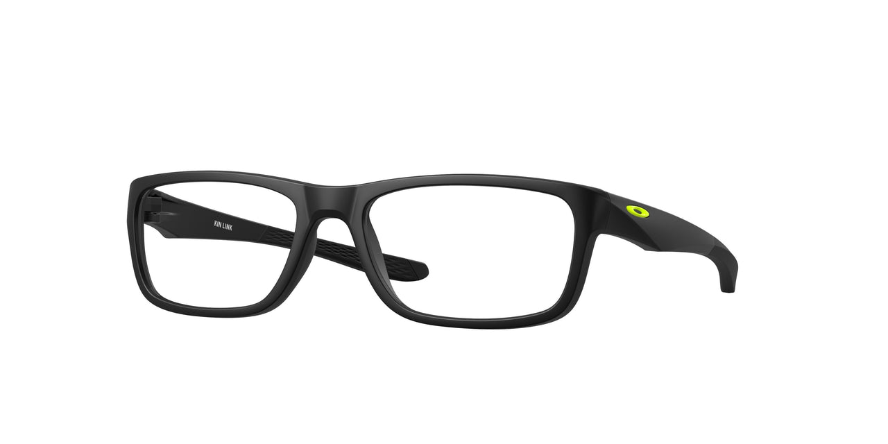 803301 - Black