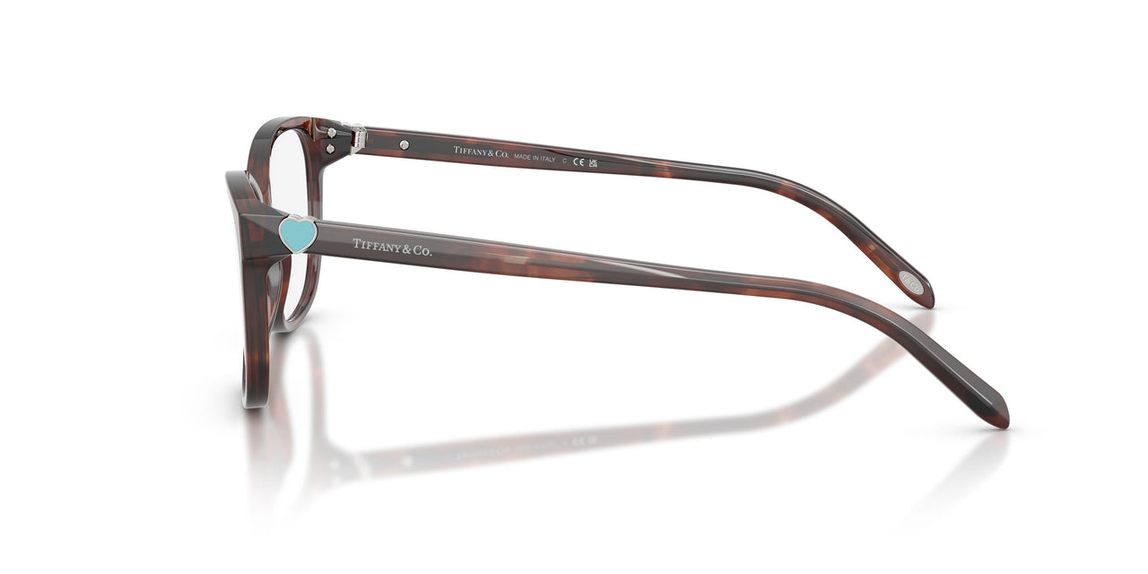 8421 - Brown