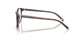 8421 - Brown