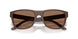 624373 - Brown - Dark Brown