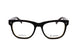 Webee OAK Eyeglasses