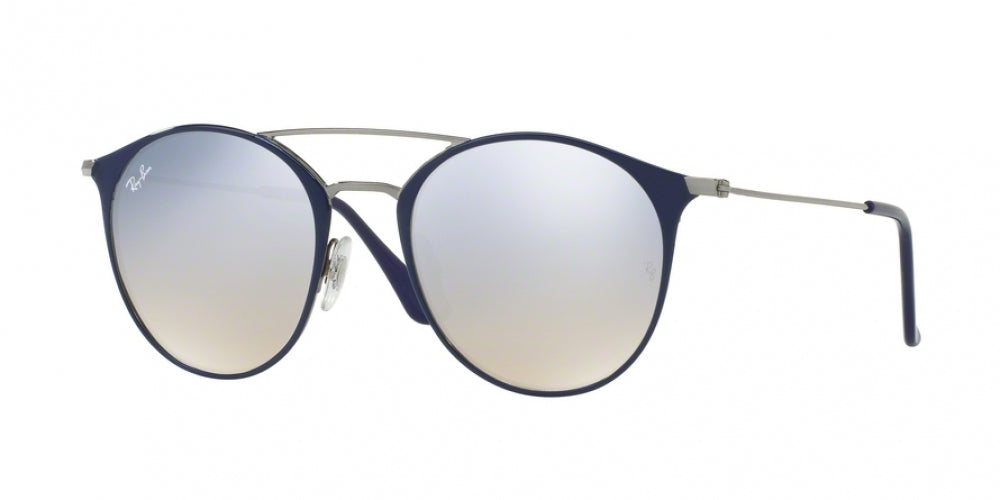 Ray-Ban 3546 Sunglasses