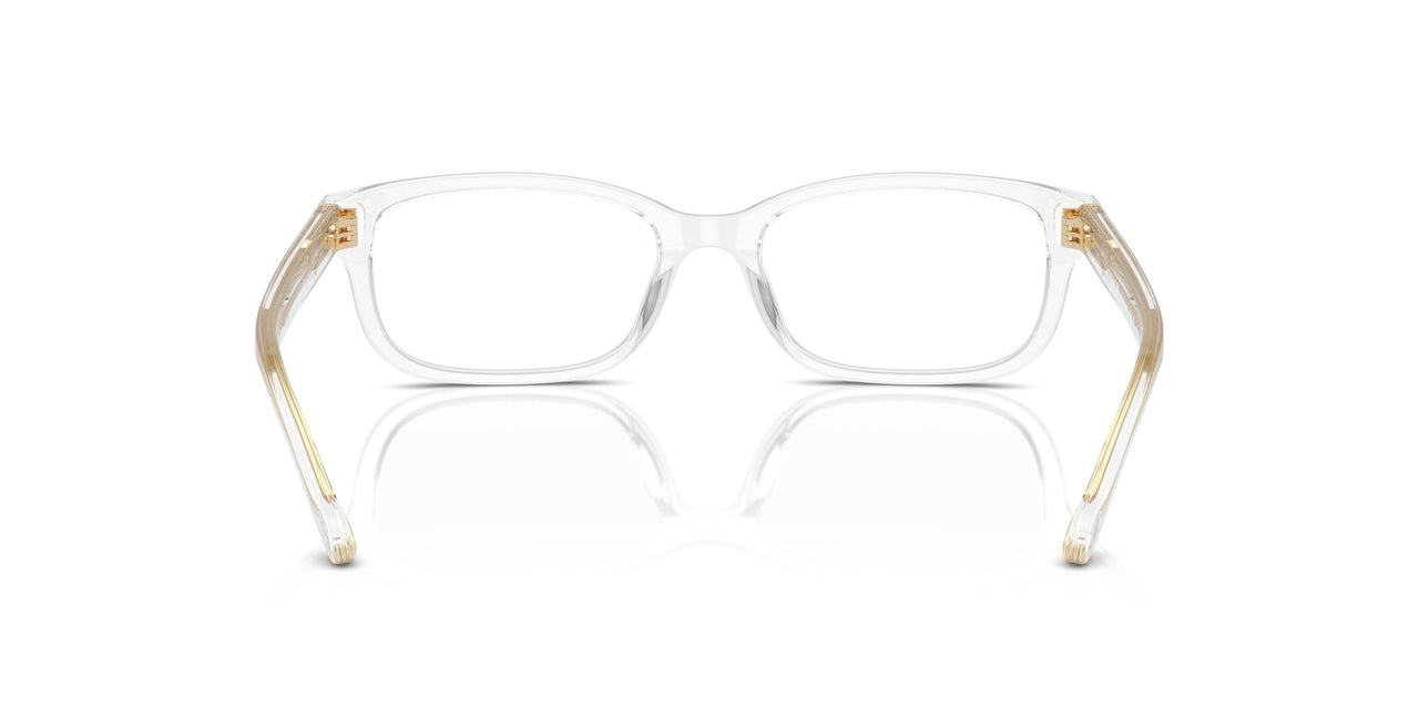 5111 - Transparent