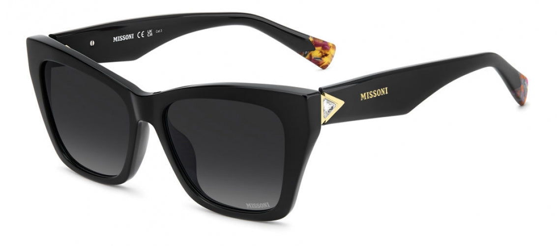 Missoni MIS0278 Sunglasses display picture 1