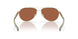 400709 - Gold - Copper Silver Mir 580p
