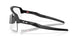 949607 - Black - Clear
