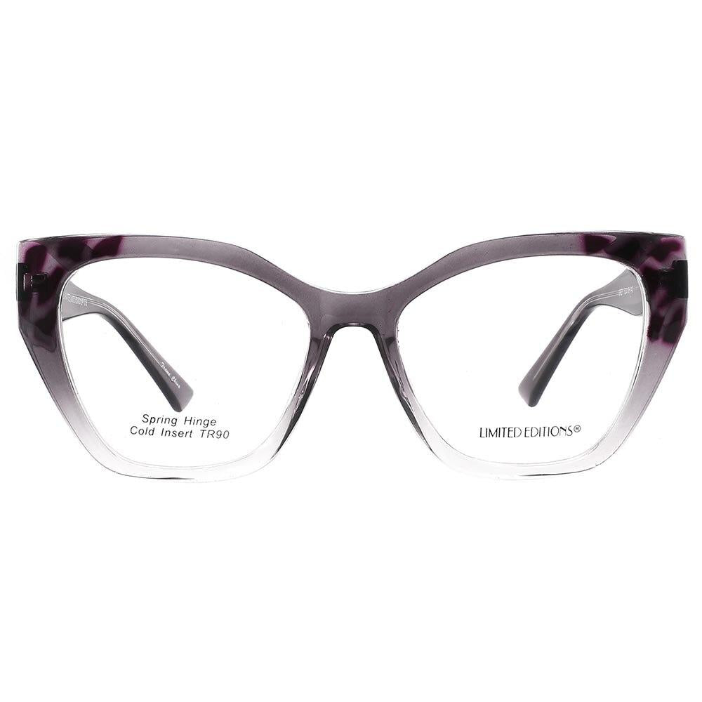 LIMITED EDITIONS KATE Eyeglasses